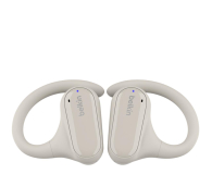 BELKIN SoundForm ClearFit TWS Sand AUC013ctSA - 1284048 - zdjęcie 3